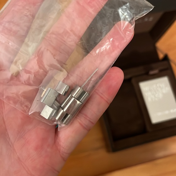 Michael Kors WATCH - Picture 3 of 3